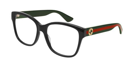 vision express gucci womens frames|vision express women's glasses gucci.